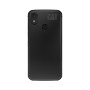 CAT S52 14,3 cm (5.65") Doppia SIM Android 9.0 4G USB tipo-C 4 GB 64 GB 3100 mAh Nero (CS52-DAB-ROE-EN)