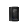 CAT S52 14,3 cm (5.65") Doppia SIM Android 9.0 4G USB tipo-C 4 GB 64 GB 3100 mAh Nero (CS52-DAB-ROE-EN)