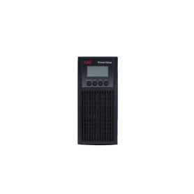 ABB 4NWP100162R0002 lampada di emergenza