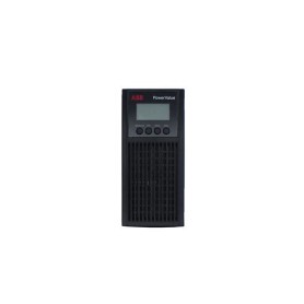 ABB 4NWP100164R0001 lampada di emergenza