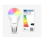 LAMPADA LED FRITZ!DECT 500 SMART WIFI 250 MW (20002968)
