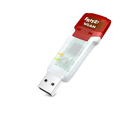 FRITZ! WLAN Stick AC 860 866 Mbit/s (20002724)