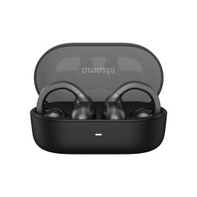 Amazfit Up Auricolare Wireless In-ear Musica e Chiamate USB tipo-C Bluetooth Nero (W2427GL1N)