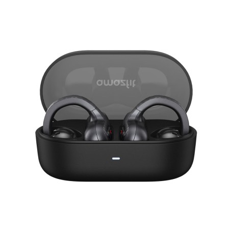 Amazfit Up Auricolare Wireless In-ear Musica e Chiamate USB tipo-C Bluetooth Nero (W2427GL1N)
