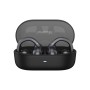 Amazfit Up Auricolare Wireless In-ear Musica e Chiamate USB tipo-C Bluetooth Nero (W2427GL1N)