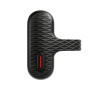 Amazfit Up Auricolare Wireless In-ear Musica e Chiamate USB tipo-C Bluetooth Nero (W2427GL1N)