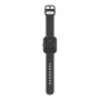 Amazfit Bip 5 4,85 cm (1.91") LCD 38 mm Digitale 320 x 380 Pixel Touch screen Nero GPS (satellitare) (W2215EU1N)