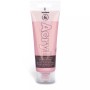 TEMPERA TUBO ACRILICO COL.ROSA75ML (420TA75330)