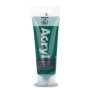 TEMP. TUBO ACRILICO V.SMERARDO75ML (420TA75641)