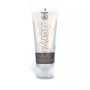 TEMP. TUBO ACRILICO COL.ARGENTO75ML (420TA75910)