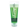 TEMP. TUBO ACRILICO VERDE FLUO75ML (420TAF75610)