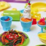 Primo 288BARGF giocattolo artistico e artigianale