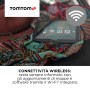 TomTom GO Essential (1PN5.002.10)