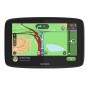 TomTom GO Essential (1PN6.002.10)