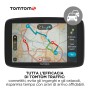 TomTom GO Essential (1PN6.002.10)