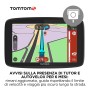 TomTom GO Essential (1PN6.002.10)