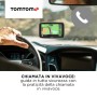 TomTom GO Essential (1PN6.002.10)
