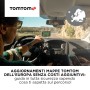 TomTom GO Essential (1PN6.002.10)