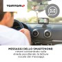 TomTom GO Essential (1PN6.002.10)