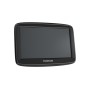 TomTom START 42 navigatore Palmare/Fisso 10,9 cm (4.3") Touch screen 235 g Nero (1AA4.002.00)