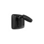 TomTom START 42 navigatore Palmare/Fisso 10,9 cm (4.3") Touch screen 235 g Nero (1AA4.002.00)