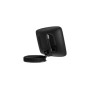 TomTom START 42 navigatore Palmare/Fisso 10,9 cm (4.3") Touch screen 235 g Nero (1AA4.002.00)