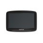 TomTom Start 52 EU45 navigatore Palmare/Fisso 12,7 cm (5") Touch screen 235 g Nero (1AA5.002.00)