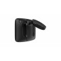TomTom Start 52 EU45 navigatore Palmare/Fisso 12,7 cm (5") Touch screen 235 g Nero (1AA5.002.00)