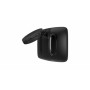 TomTom Start 52 EU45 navigatore Palmare/Fisso 12,7 cm (5") Touch screen 235 g Nero (1AA5.002.00)