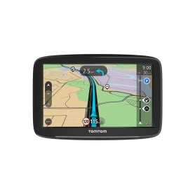 TomTom START 52 (1AA5.054.01)