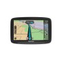 TomTom START 52 (1AA5.054.01)