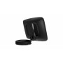 TomTom START 52 (1AA5.054.01)
