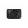 TomTom START 52 (1AA5.054.01)