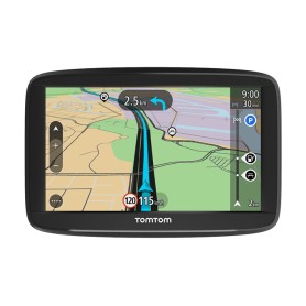 TomTom START 62 (1AA6.002.00)