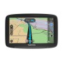 TomTom START 62 (1AA6.002.00)