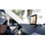 TomTom START 62 (1AA6.002.00)