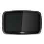 TomTom GO PROFESSIONAL 6250 (1PL6.002.12)