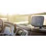 TomTom GO PROFESSIONAL 6250 (1PL6.002.12)