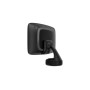 TomTom GO PROFESSIONAL 6200 (1PL6.002.09)