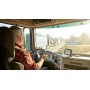 TomTom GO PROFESSIONAL 6200 (1PL6.002.09)