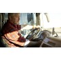 TomTom GO PROFESSIONAL 520 (1PN5.002.07)