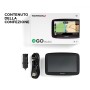 TomTom GO Basic 5" (1BA5.002.00)