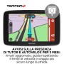 TomTom GO Basic 5" (1BA5.002.00)