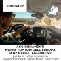 TomTom GO Basic 5" (1BA5.002.00)