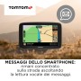 TomTom GO Basic 5" (1BA5.002.00)