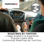 TomTom GO Basic 5" (1BA5.002.00)