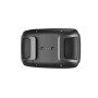 TomTom Rider 550 Premium Pack (1GF0.002.11)