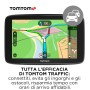 TomTom GO Basic (1BA6.002.00)