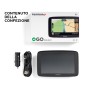 TomTom GO Basic (1BA6.002.00)