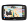 TomTom GO Premium (1PL5.002.30)